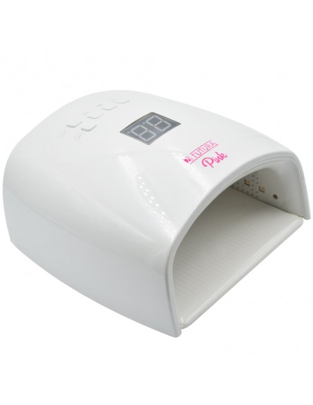 Lampada Pinky Spedizione in 24H Benail it