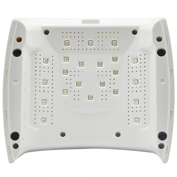 Lampada Pinky Spedizione in 24H Benail it