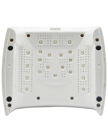 Lampada Pinky Spedizione in 24H Benail it