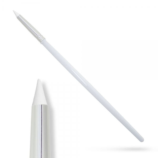 Pennello Penna in Silicone Spedizione in 24H Benail it