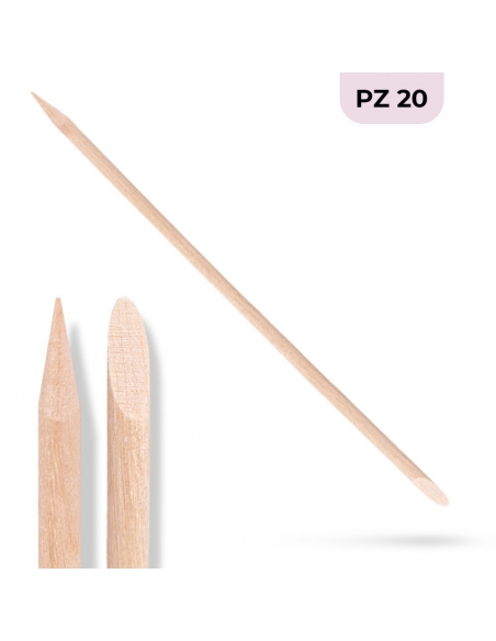 Bastoncini D Arancio Spedizione in 24H Benail it