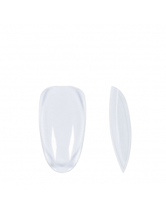 Tips Mandorla Corta 240pz Spedizione in 24H Benail it 2