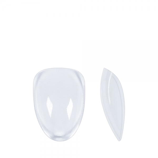 Tips Tonda Corta 240pz Spedizione in 24H Benail it