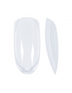 Tips Tonda Lunga 240pz Spedizione in 24H Benail it 2