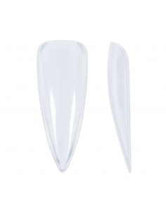 Tips Stiletto 240pz Spedizione in 24H Benail it 2