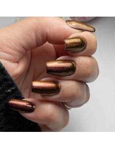 Caleidoscopico RK104 Spedizione in 24H Benail it 2