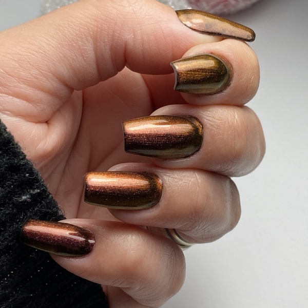 Caleidoscopico RK104 Spedizione in 24H Benail it