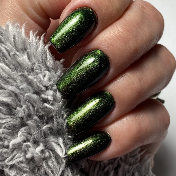 Caleidoscopico RK105 Spedizione in 24H Benail it