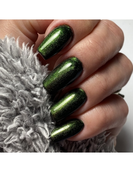 Caleidoscopico RK105 Spedizione in 24H Benail it