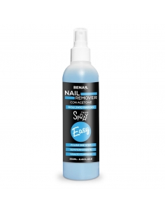 Nail Remover Spray 250 mL