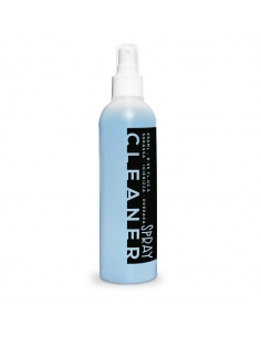 Cleaner Spray 250 mL