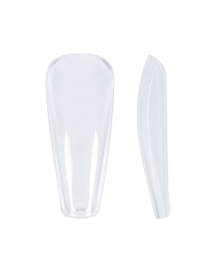 Tips Ballerina 240pz Spedizione in 24H Benail it 2