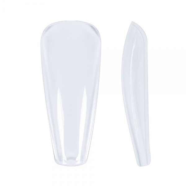 Tips Ballerina 240pz Spedizione in 24H Benail it