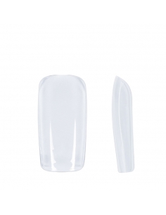 Tips Quadrata 240pz Spedizione in 24H Benail it 2