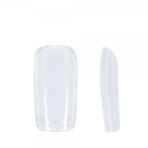 Tips Quadrata 240pz Spedizione in 24H Benail it