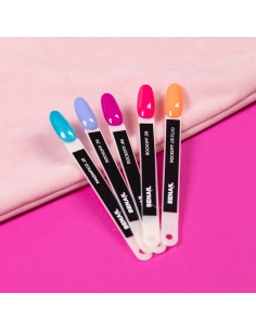 Tips Colori Semipermanente 2