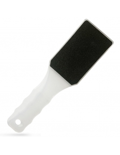 Raspa per Piedi 2