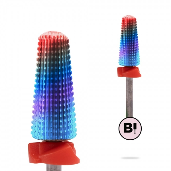 Punta Fresa Umbrella Deluxe TLR Bit S Spedizione in 24H Benail it