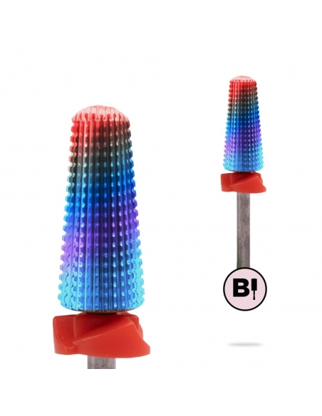 Punta Fresa Umbrella Deluxe TLR Bit S Spedizione in 24H Benail it