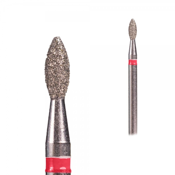 Punta Fresa Punta To R Spedizione in 24H Benail it