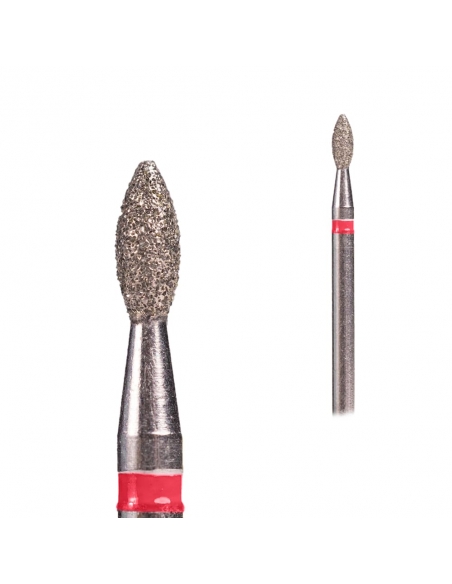 Punta Fresa Punta To R Spedizione in 24H Benail it