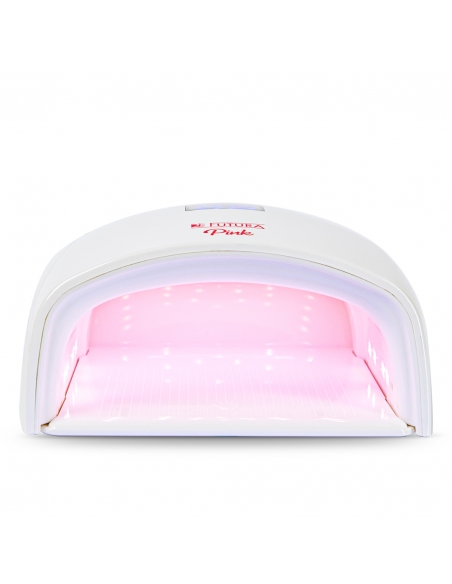 Lampada Pinky Spedizione in 24H Benail it