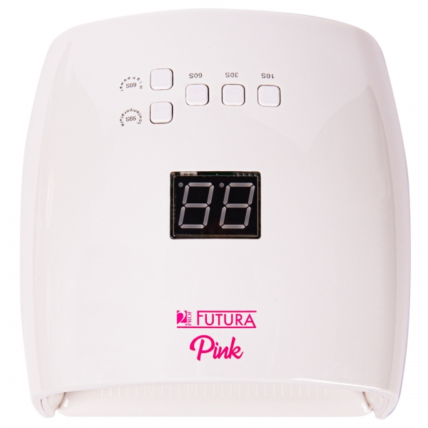 Lampada Pinky Spedizione in 24H Benail it