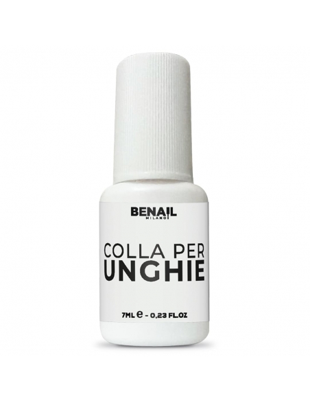Colla Per Unghie Spedizione in 24H Benail it