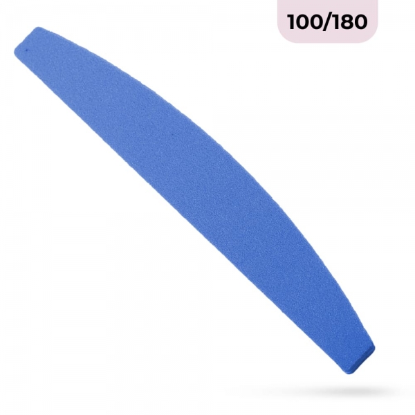 Lima Buffer Boomerang 100/180