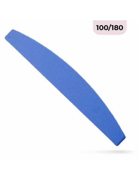 Lima Buffer Boomerang 100/180