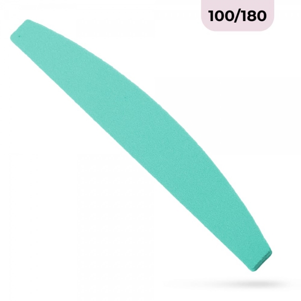Lima Buffer Boomerang 100/180