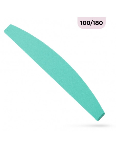 Lima Buffer Boomerang 100/180
