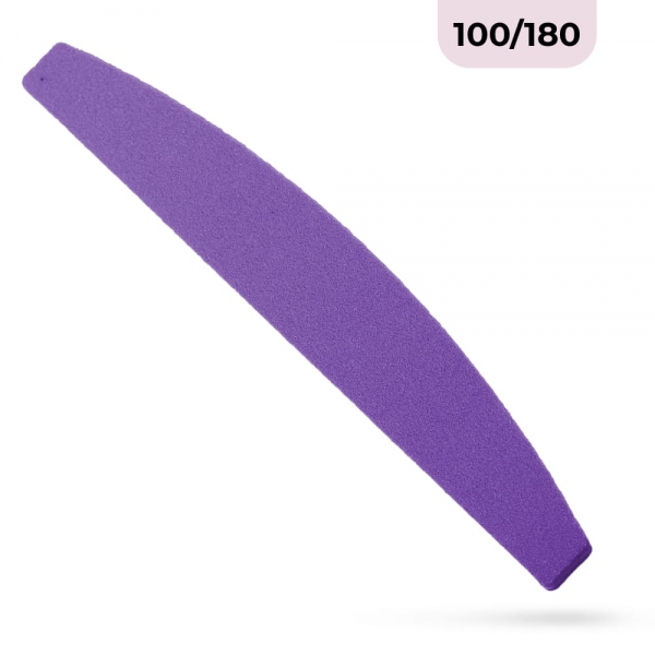 Lima Buffer Boomerang 100/180