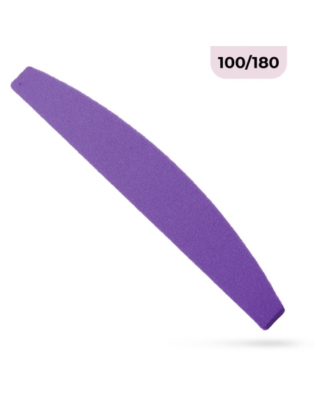 Lima Buffer Boomerang 100/180