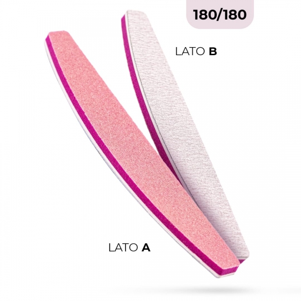 Lima Double Face 180/180