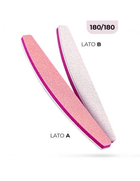 Lima Double Face 180/180