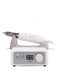 Fresa Marathon K35 Mini SH20N Spedizione in 24H Benail.it