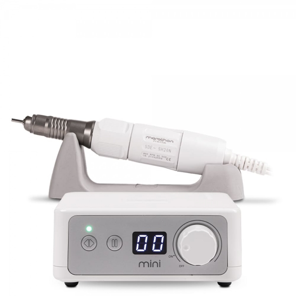 Fresa Marathon K35 Mini SH20N Spedizione in 24H Benail.it