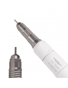 Fresa Marathon K35 Mini SH20N Spedizione in 24H Benail.it 2