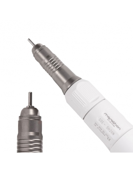 Fresa Marathon K35 Mini SH20N Spedizione in 24H Benail.it