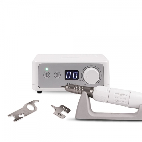 Fresa Marathon K35 Mini SH20N Spedizione in 24H Benail.it