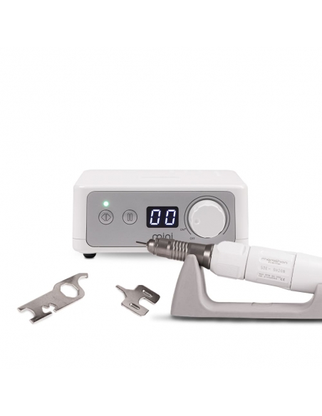 Fresa Marathon K35 Mini SH20N Spedizione in 24H Benail.it