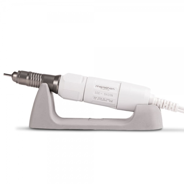 Fresa Marathon K35 Mini SH20N Spedizione in 24H Benail.it