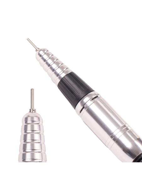 Fresa per unghie SML M6 (Bianca)