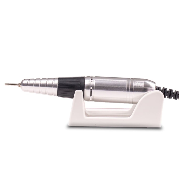 Fresa per unghie SML M6 (Bianca)