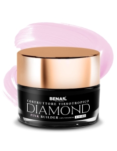 Diamond 30mL - Pink