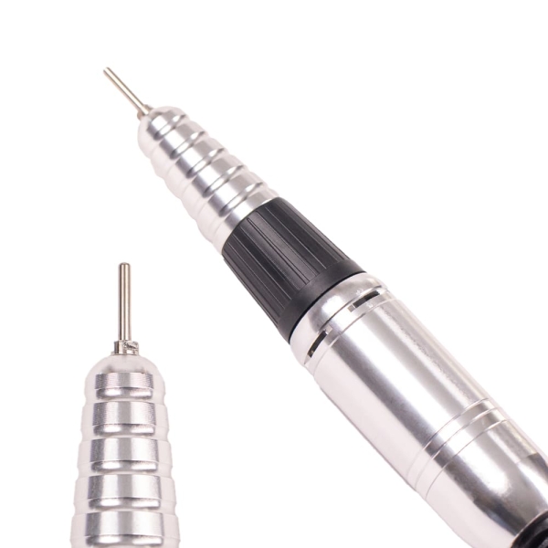 Fresa SML M12 (Bianca)