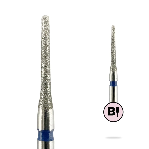 Punta Fresa Ago B - PF50