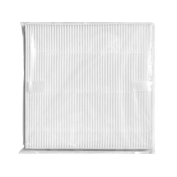 Filtro Hepa Marathon ASP I LED