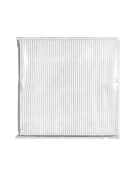 Filtro Hepa Marathon ASP I LED